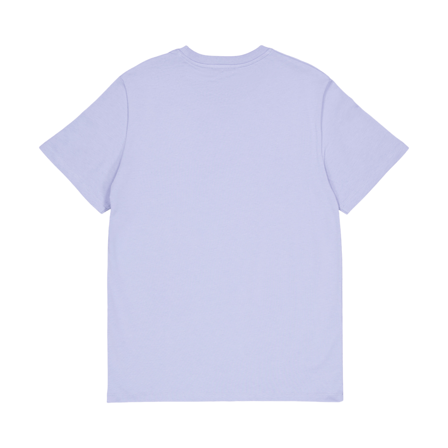 T-shirt New Raymond Had