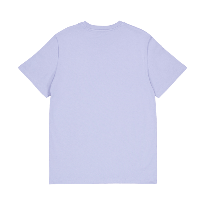 T-shirt New Raymond Had