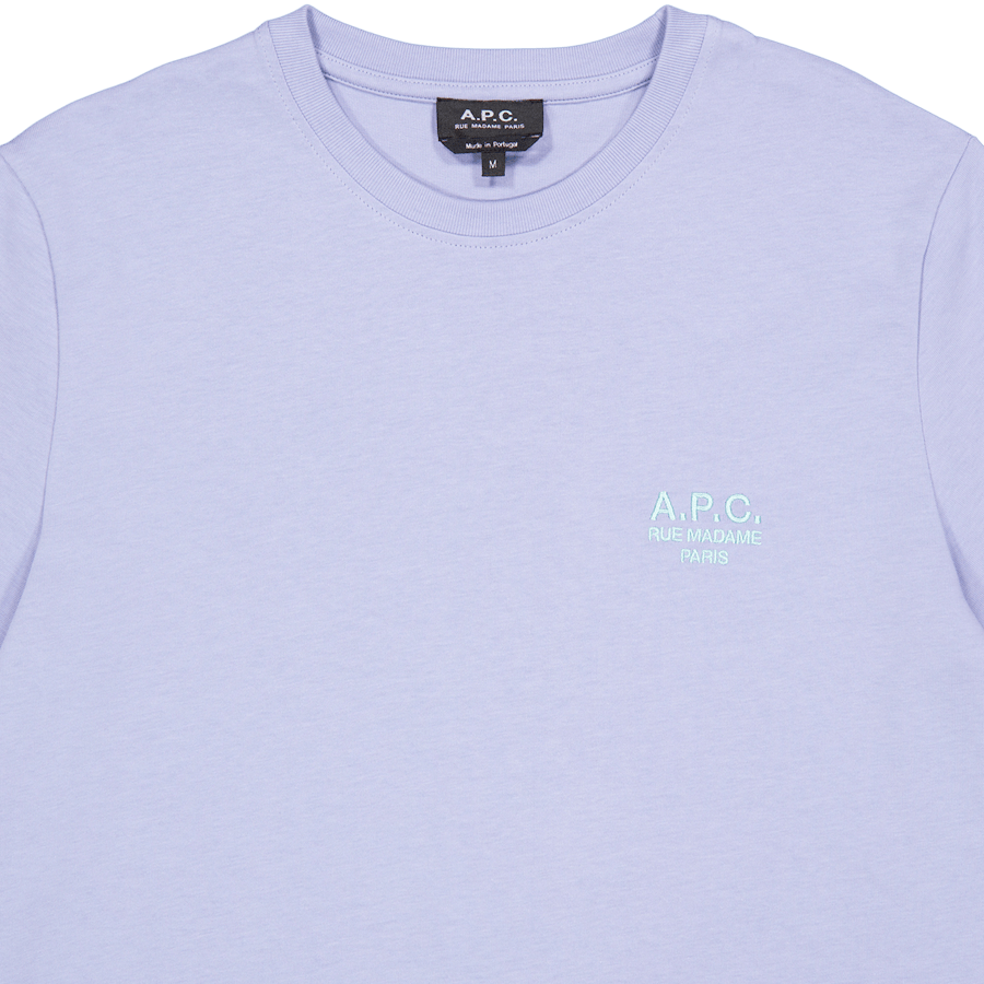 T-shirt New Raymond Had