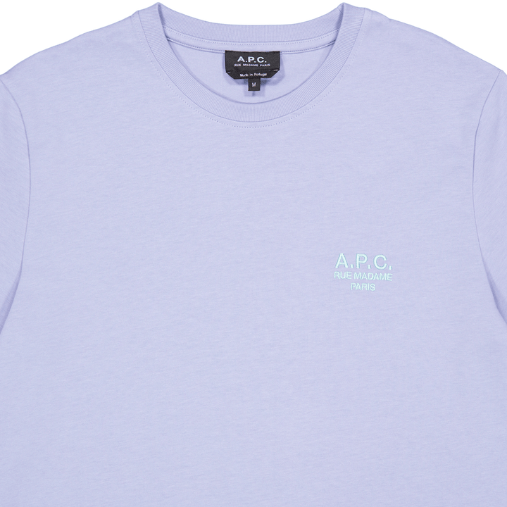 T-shirt New Raymond Had