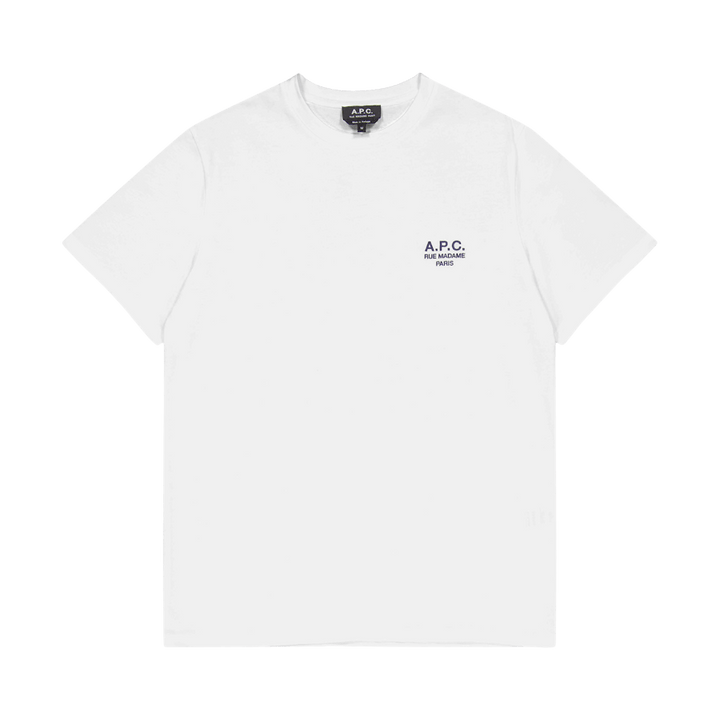 T-shirt Raymond Aab