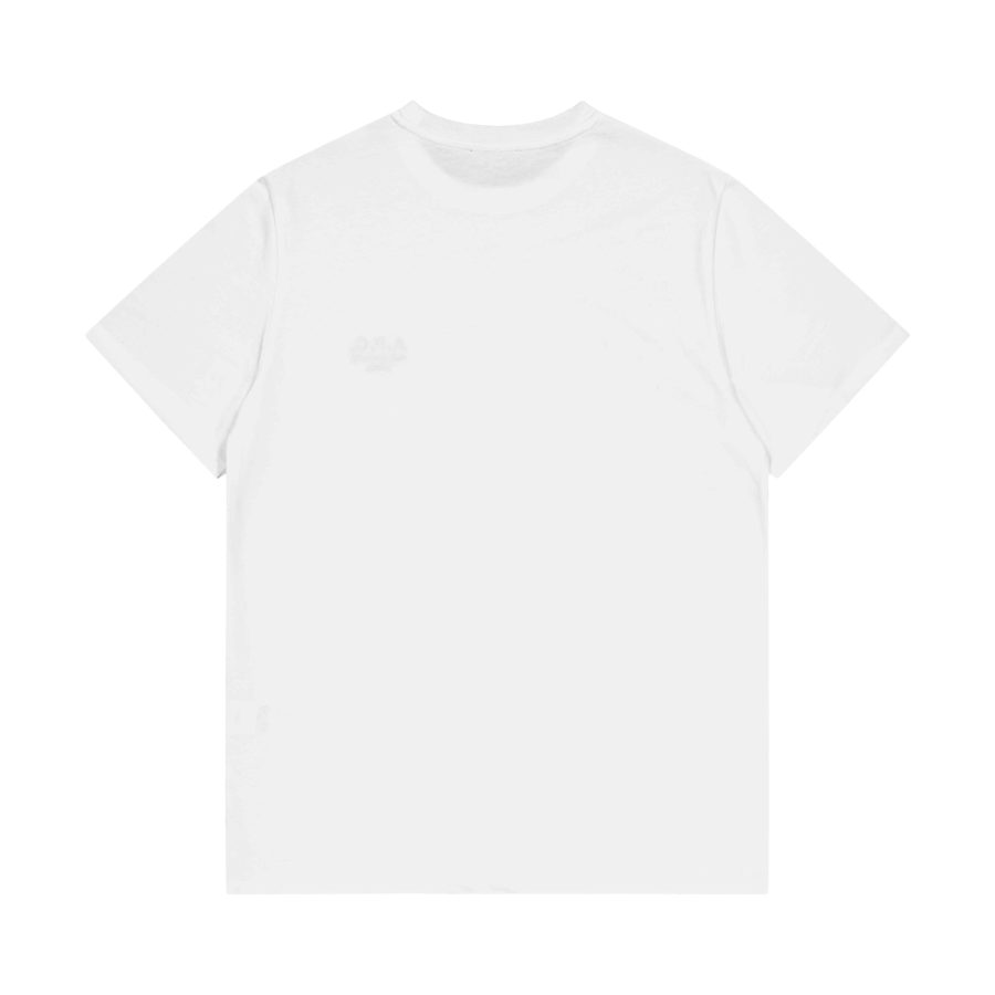 T-shirt Raymond Aab