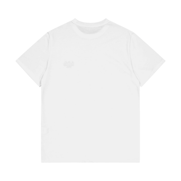 T-shirt Raymond Aab