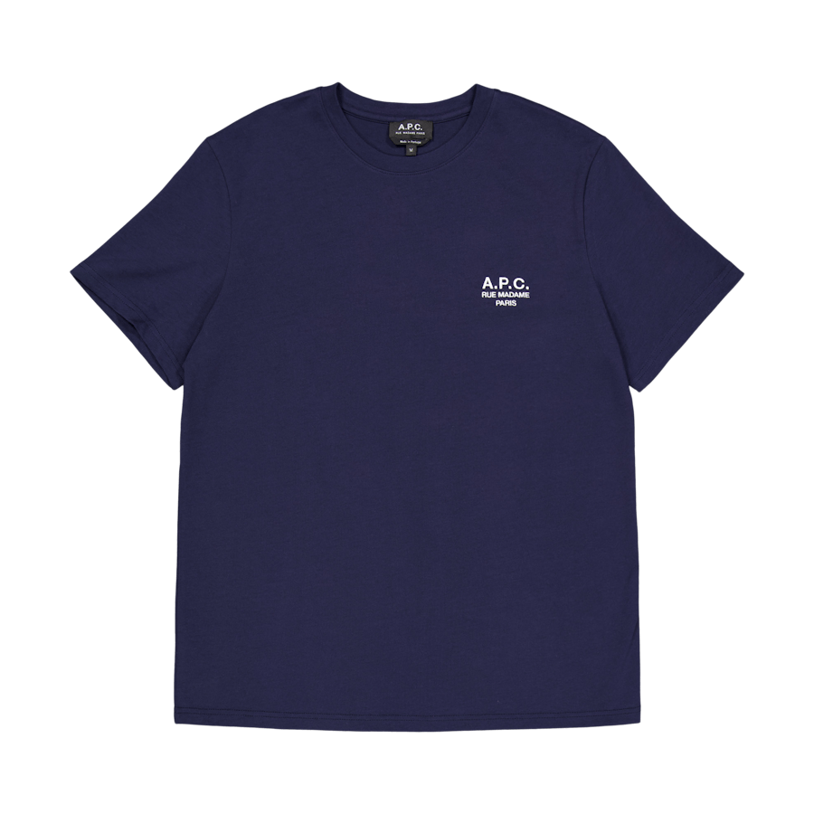 T-shirt Raymond Iak