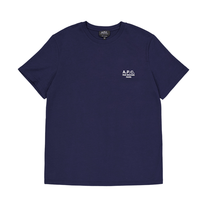 T-shirt Raymond Iak