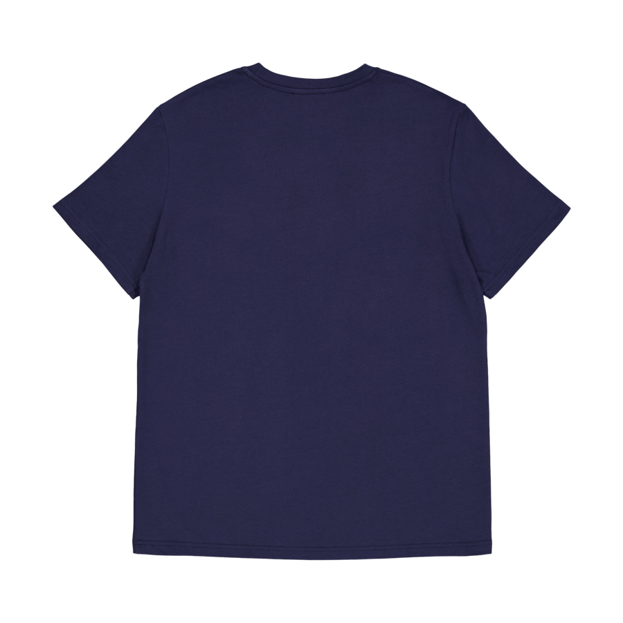 T-shirt Raymond Iak