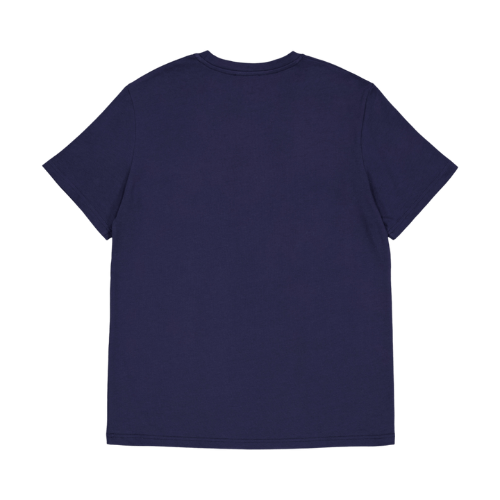 T-shirt Raymond Iak