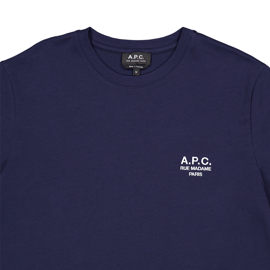 T-shirt Raymond Iak