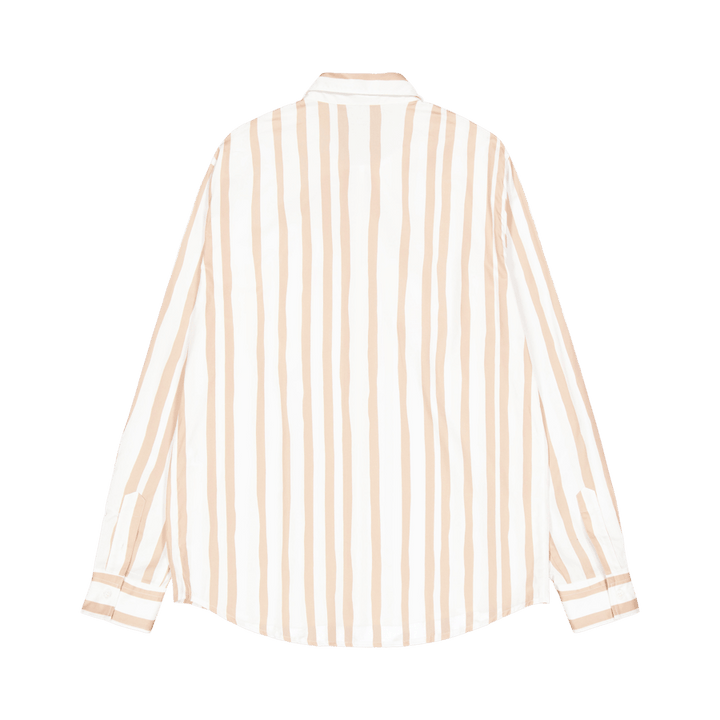 Chemise Mathieu Cab