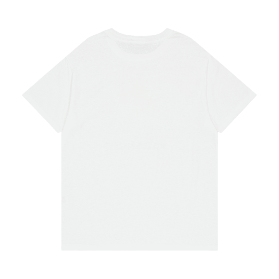T-shirt Vacances H Aab