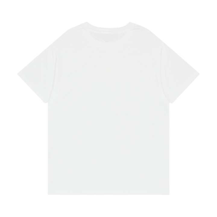 T-shirt Vacances H Aab