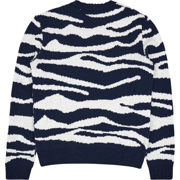 Pull Alastor Iak