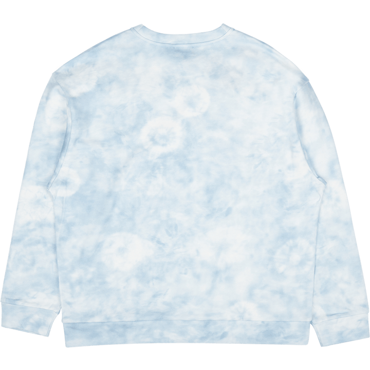 Sweat Hubert Iab