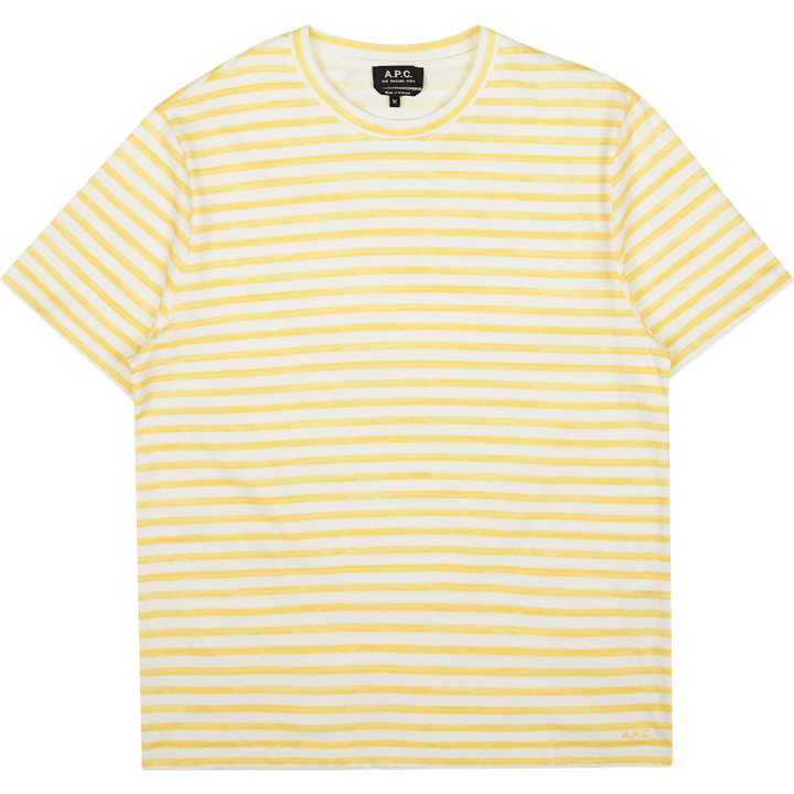 T-shirt Marinheiro Daa