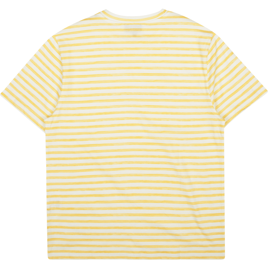 T-shirt Marinheiro Daa