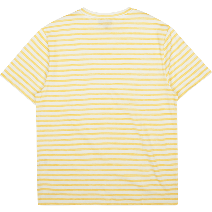 T-shirt Marinheiro Daa