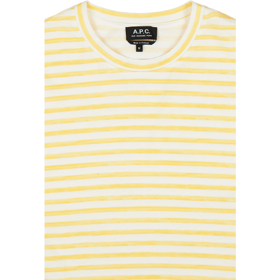 T-shirt Marinheiro Daa