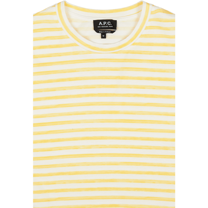 T-shirt Marinheiro Daa