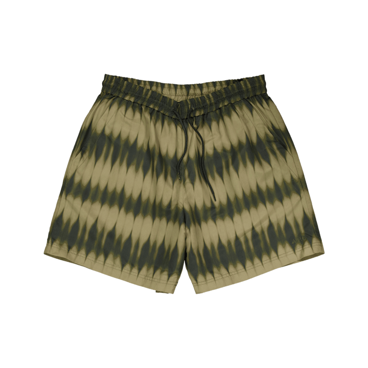 Short De Bain Bobby Jaa