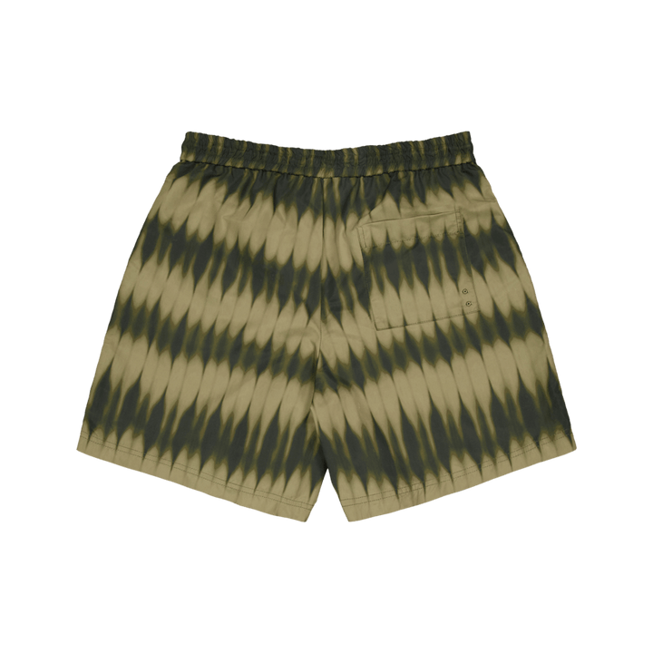 Short De Bain Bobby Jaa