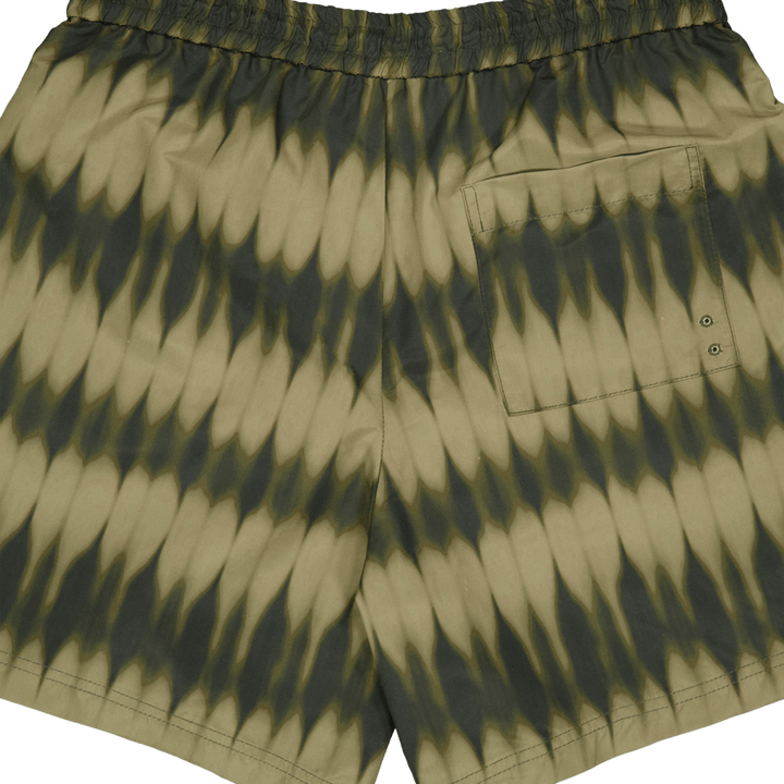 Short De Bain Bobby Jaa