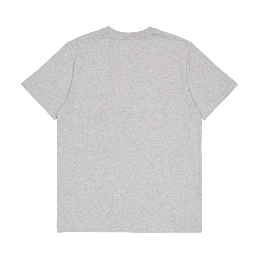 T-shirt Camo Plb