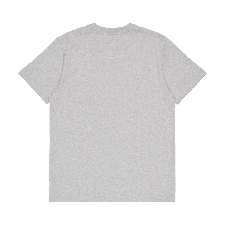 T-shirt Camo Plb