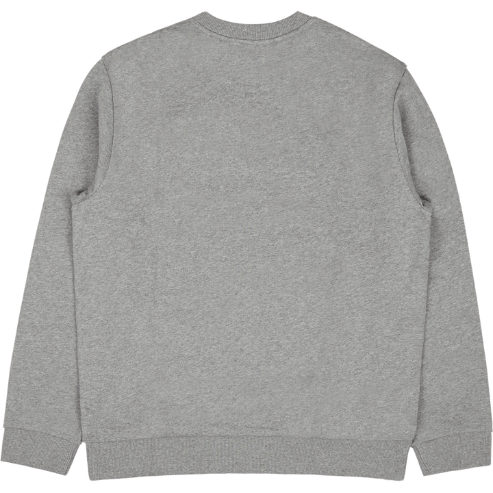 Sweat Camo Plb