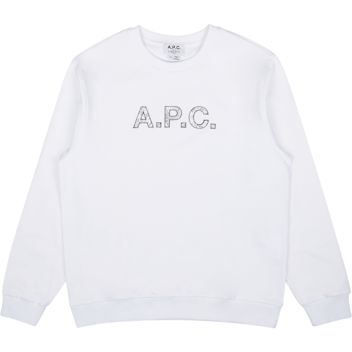 Sweat Dragon Aab