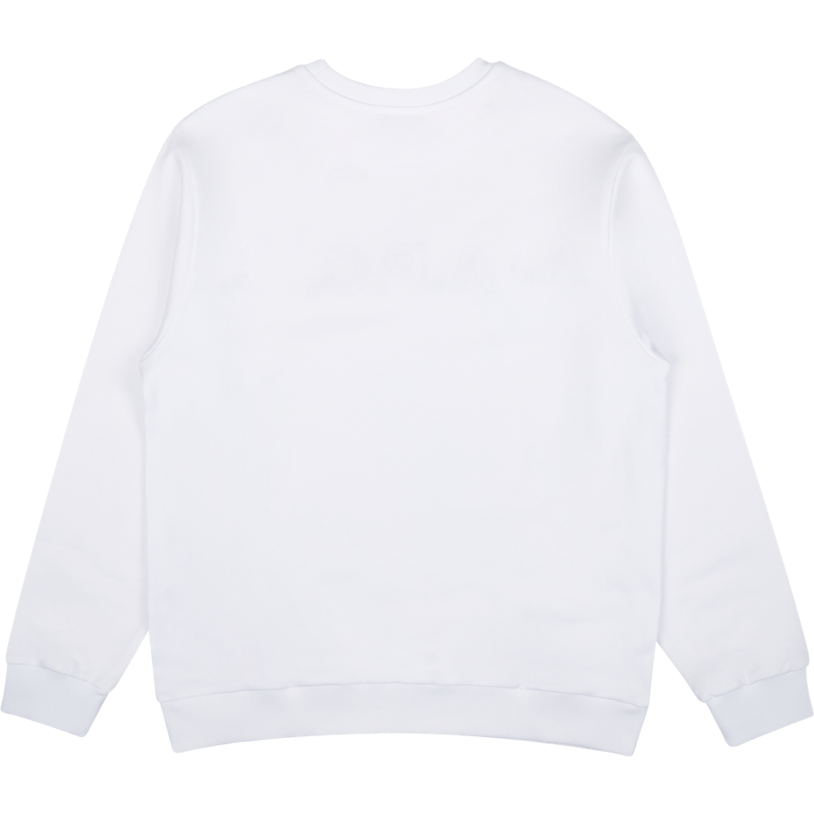 Sweat Dragon Aab