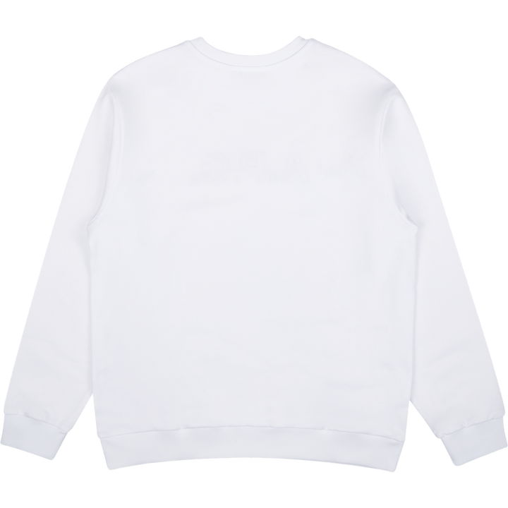 Sweat Dragon Aab