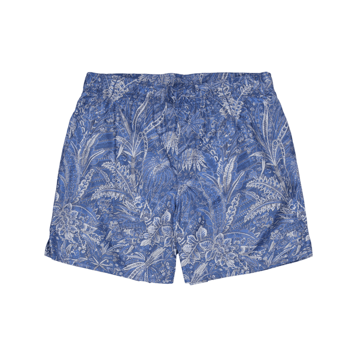 Short Forrest Iaj