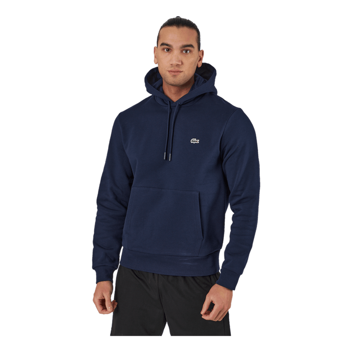 Lacoste Sweatshirt Navy