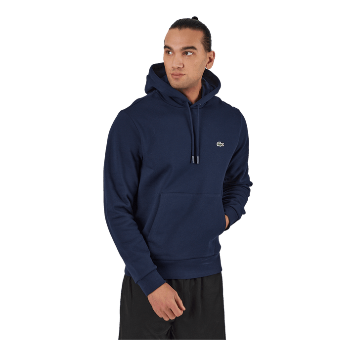 Lacoste Sweatshirt Navy