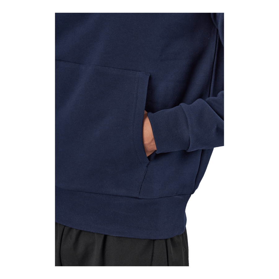 Lacoste Sweatshirt Navy
