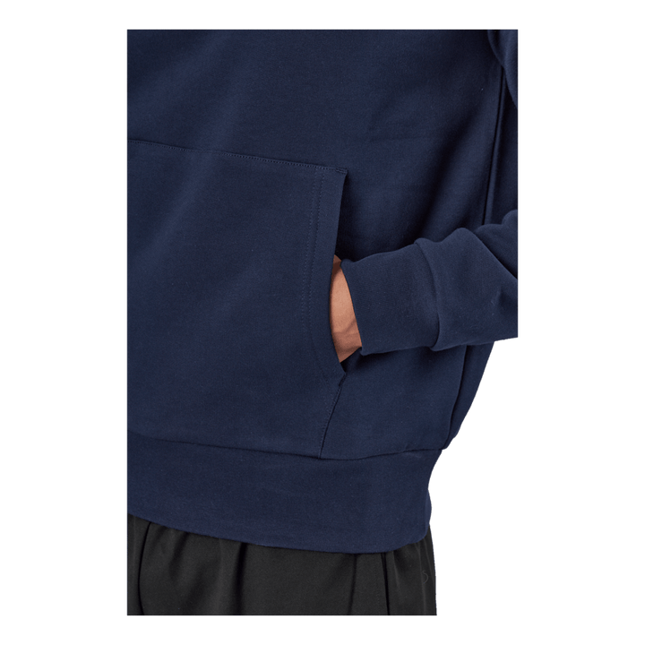 Lacoste Sweatshirt Navy
