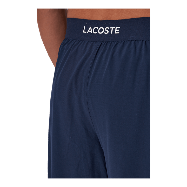 Lacoste Shorts Navy