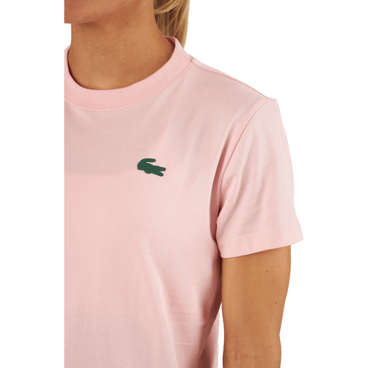 Lacoste T-shirt Waterlily