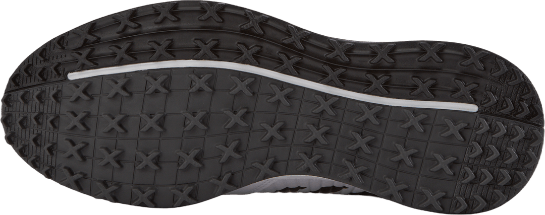 CP Traxion Spikeless Golfschuhe Cloud White / Core Black / Grey Six