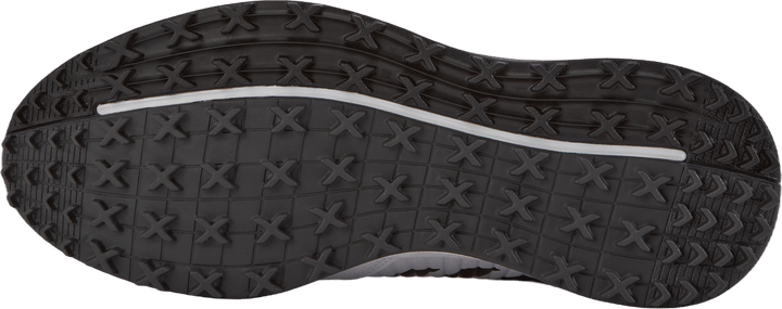 CP Traxion Spikeless Golfschuhe Cloud White / Core Black / Grey Six