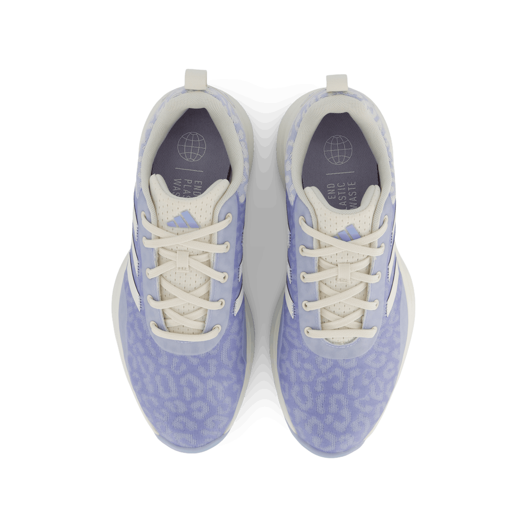 S2G SL Golf Shoes Blue Dawn / Chalk White / Chalk White
