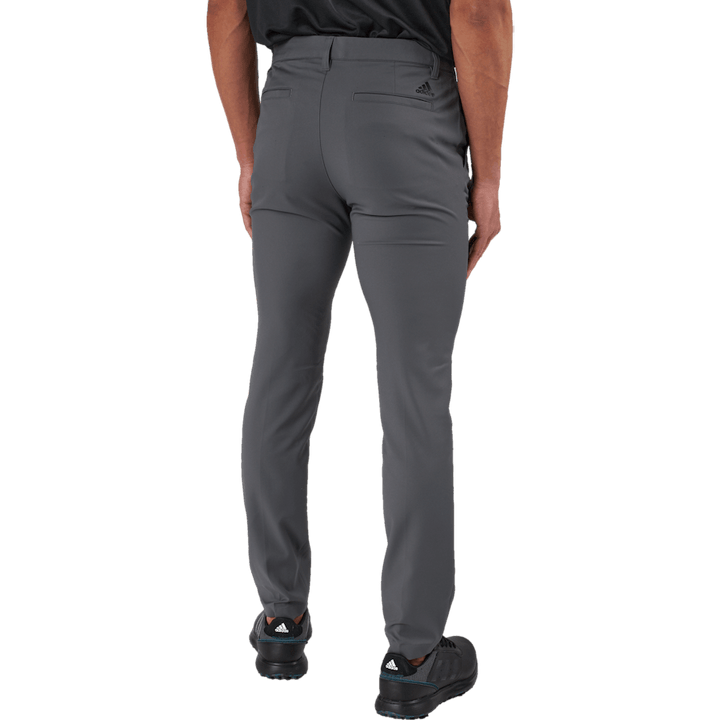 Ultimate365 Tapered Trousers Grey Five