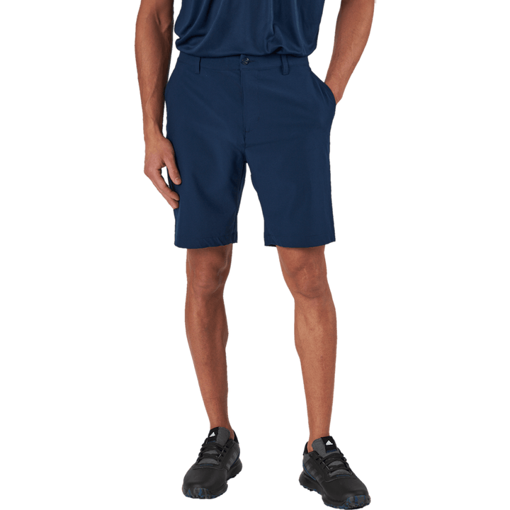 Ultimate365 8,5-Zoll-Golf-Shorts Collegiate Navy