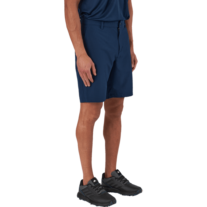 Ultimate365 8,5-Zoll-Golf-Shorts Collegiate Navy