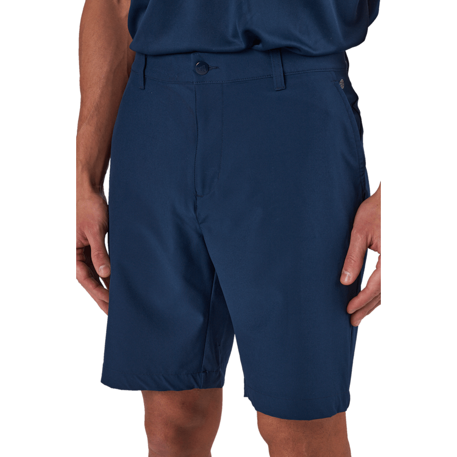 Ultimate365 8,5-Zoll-Golf-Shorts Collegiate Navy