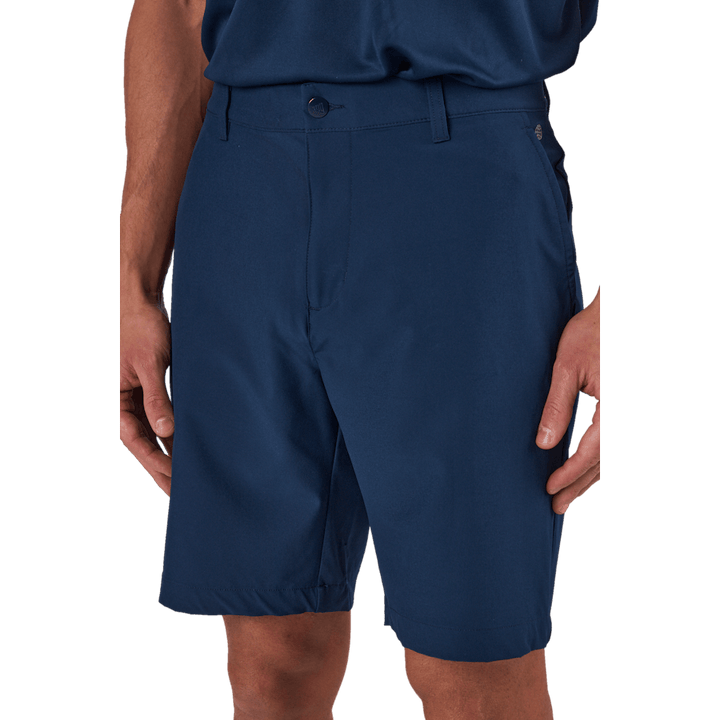 Ultimate365 8,5-Zoll-Golf-Shorts Collegiate Navy