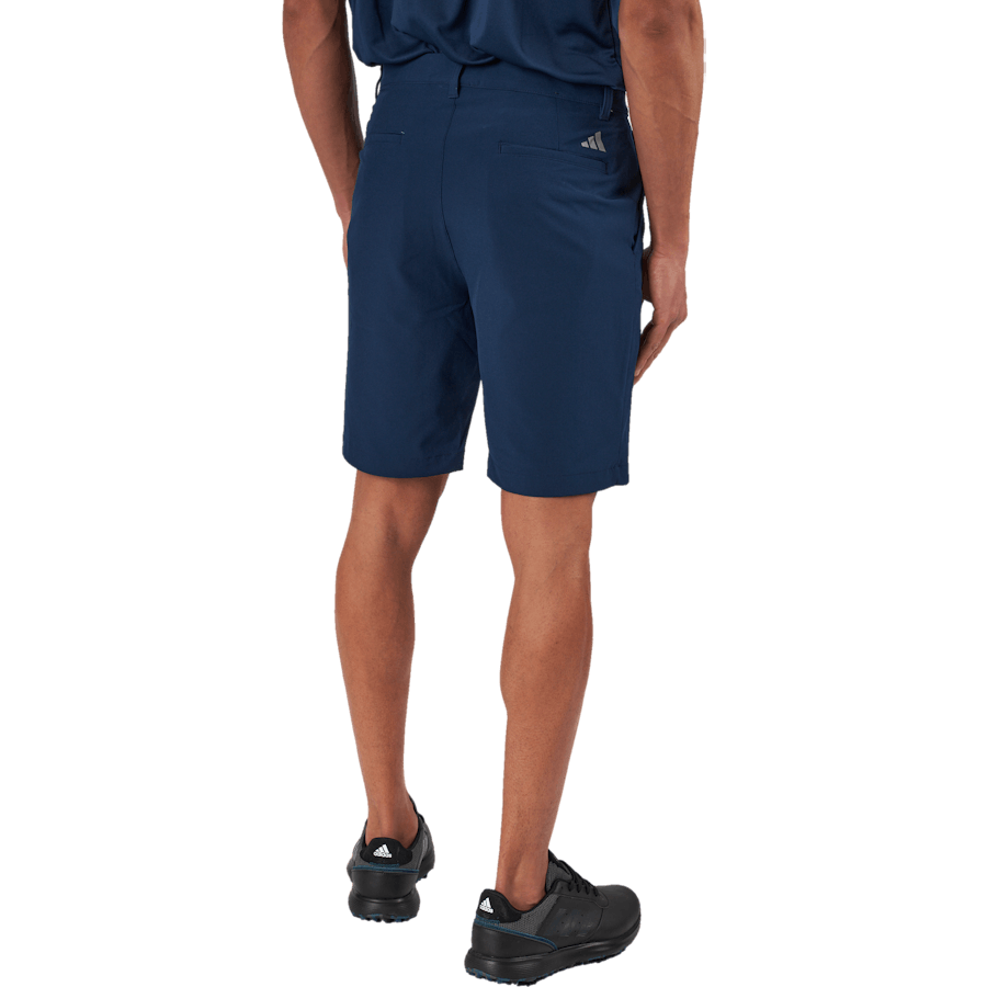 Ultimate365 8,5-Zoll-Golf-Shorts Collegiate Navy