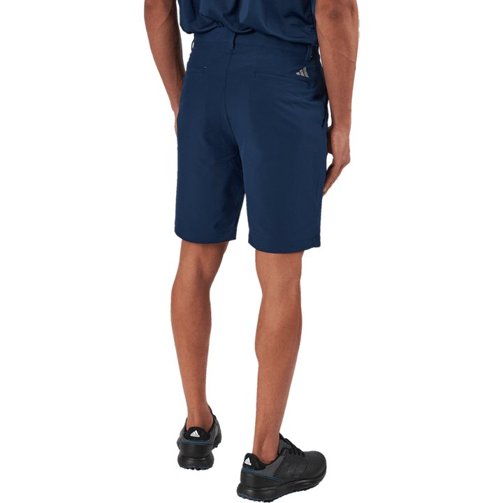Ultimate365 8,5-Zoll-Golf-Shorts Collegiate Navy