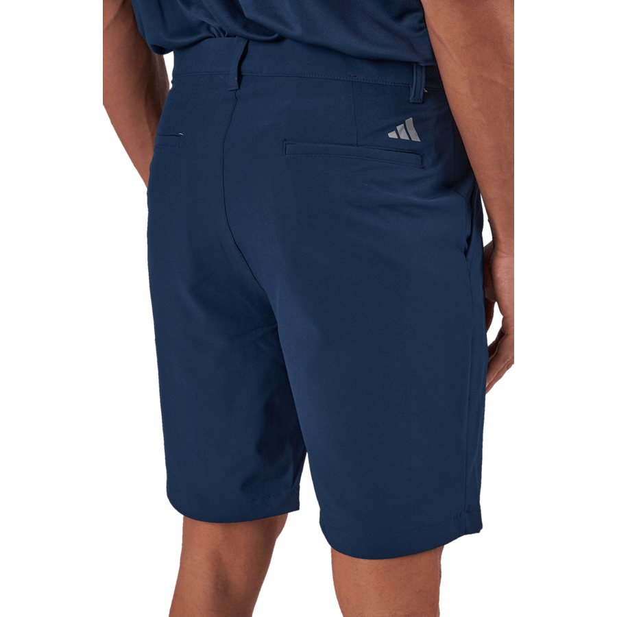 Ultimate365 8,5-Zoll-Golf-Shorts Collegiate Navy