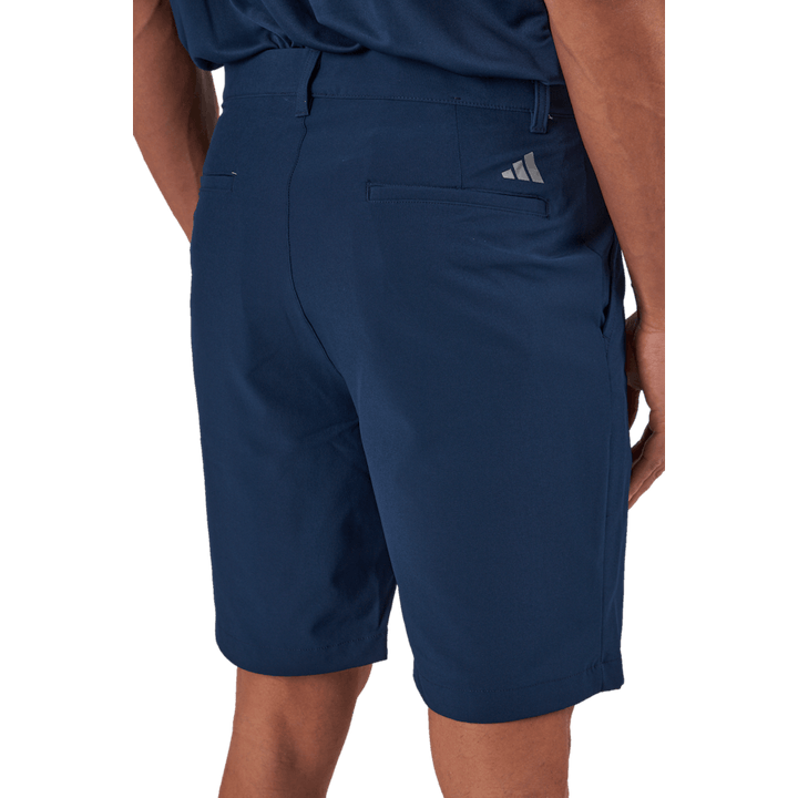 Ultimate365 8,5-Zoll-Golf-Shorts Collegiate Navy